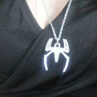 Ork Terbiyesi (@sla117824379497) 's Twitter Profile