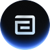 armful (@armfuldev) Twitter profile photo armful (@armfuldev) Twitter profile photo