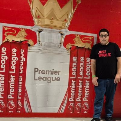 What we achieve in life, echoes in eternity | LFC 🔴