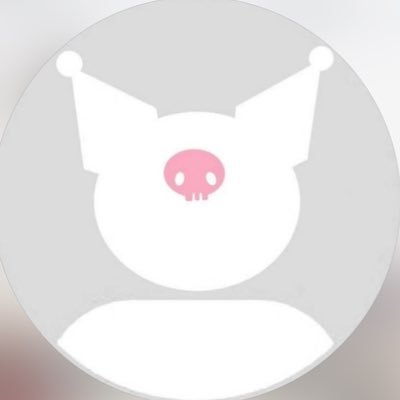 EvanNishihama's profile picture. world class sinner