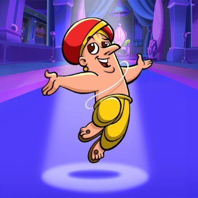 Vikata_Kavi__'s profile picture. Building https://t.co/nuOcXdxbiL | Neural Network Labs