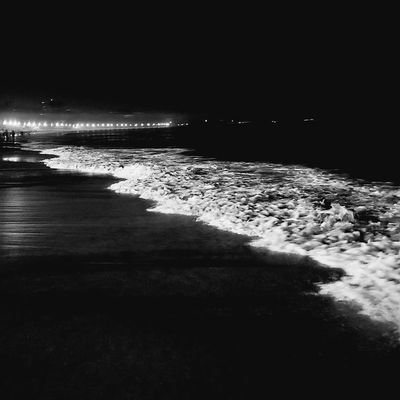 aadarshbaalak01's profile picture. competitive misogynist