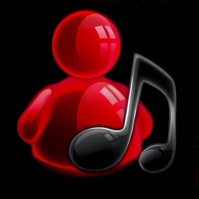 🩸⌖⌕- daily music updates ιllιlı. lyrics - 🂱 °‰?! impose the positive.