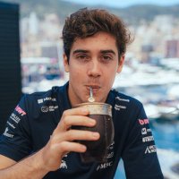 All About Franco (@allaboutfranco_) 's Twitter Profile