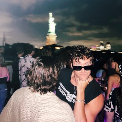 kgw's profile picture. director/writer, formerly @wsj, @nymag | kenny.wassus@gmail.com