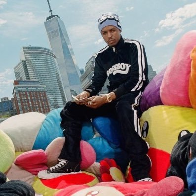 tlop444clips's profile picture. 