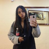 Jessye (@jessyequeenx) 's Twitter Profile