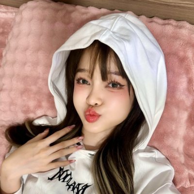 daisyt2n's profile picture. 