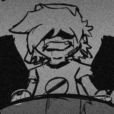 OminousMemories's profile picture. 