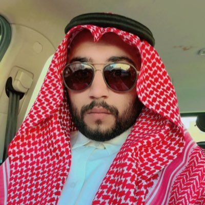 Sloomy4829's profile picture. 