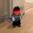 Defusen ⚡️ avatar