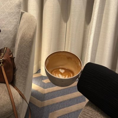 ifalotaa's profile picture. ﴿ تَوفّني مُسلِماً وألحِقني بالصّالحِين ﴾