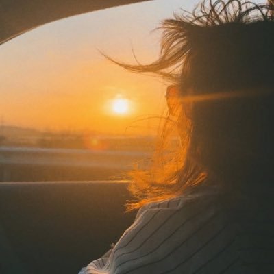 musavirrabla's profile picture. 