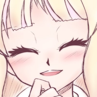 Cyeleneさんのプロフィール画像