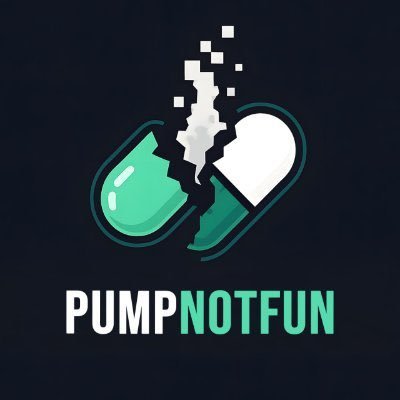 PUMP NOT FUN Giveaway Connect and get credited: https://t.co/kbcGmfOSal