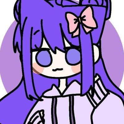 Just a chill girl who likes to draw OCs, OC x canon 'n any kind of art:) | level 20 ♡
∧,,,∧
( ̳• · • ̳)
/ づ♡ : https://t.co/ytoIgmOT76