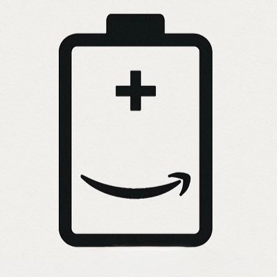 _ElectroCore's profile picture. here to provide the best electronic deals on Amazon.  As an Amazon Associate I earn from qualifying purchases.