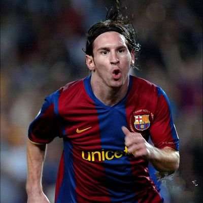 abenziB's profile picture. don't be sorry do better.
Proper one
#AFC