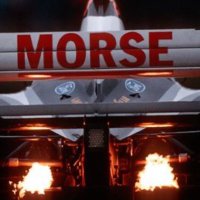 AustinPowersF1 ๐ (@austinpowersf1) 's Twitter Profile