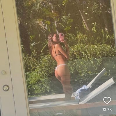 bunnybaexoxo's profile picture. 23 year old single girl that likes to play👅