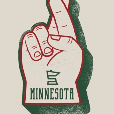 mfj1518's profile picture. Wild, Gophers, and more hockey with some wine!
