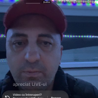 AndreiA41576's profile picture. 