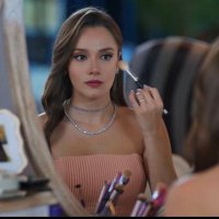 Naah ✨ 2442 (@naih123_) 's Twitter Profile Photo