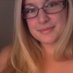 Michelle Ellen (@michelleellen99) Twitter profile photo Michelle Ellen (@michelleellen99) Twitter profile photo