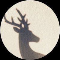 غَـسـق (@ev25q) 's Twitter Profile