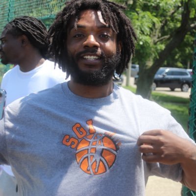 ChairmanLew's profile picture. IG: @stillgotit216  IG: @frobrosllc