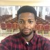 Daniel Alao (@danny_alao) Twitter profile photo Daniel Alao (@danny_alao) Twitter profile photo