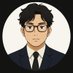 Brianyazz (@brianwahyuuuu) Twitter profile photo Brianyazz (@brianwahyuuuu) Twitter profile photo