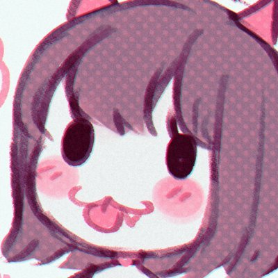 Alt account. Spicy, but not too much //
🔞Main account: @Nachikusan_ 🔞