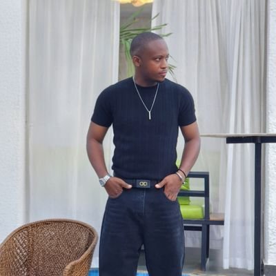 || Music ||Pray,Love & be at ease || #messi ||Go-getter || 📩nnamdialoy@yahoo.com ||🇳🇬