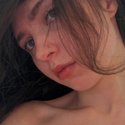 claireethg's profile picture. codigorodezel