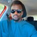 KANE DIALLO🕊🇸🇳 🇵🇸 (@abaukaane) Twitter profile photo KANE DIALLO🕊🇸🇳 🇵🇸 (@abaukaane) Twitter profile photo