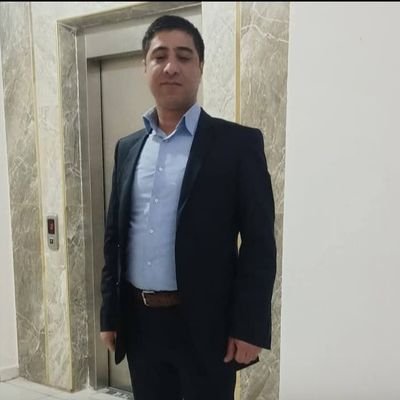 Dicle üniversitesi kalp damar cerrahi yoğunbakım