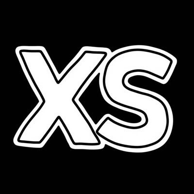 Xiabowen123's profile picture. 三角洲dma全套辅助，可洲可瓦可go 专注DMA核心技术钻研 接单自玩带妹 确保客户体验为首要目标，需要的➕v lbwqtql123456789q：2729386094（只有这一个号，主动联系你的都是骗子）