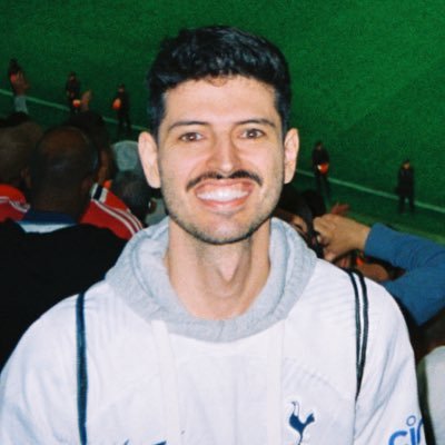 Designer. Having fun with code. From Brazil living in Spain.