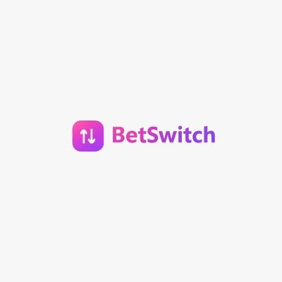Convert bet codes across bookies in seconds. AI powered, lightning-fast. Bet anywhere. Win everywhere.