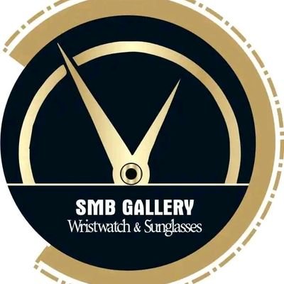 WRISTWATCHES // SUNGLASSES &MANY MORE GALLERY. SERVING YOU WITH PASSION AND DEDICATION🙏🤝 SEND ME A DM OR
👉
https://t.co/utMGJcNdRH