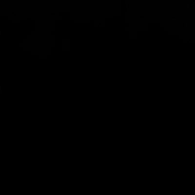 eternalstove97's profile picture. 