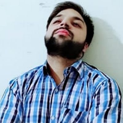 FK ✨🖤 Facebook 61k
main account @bangash_fk