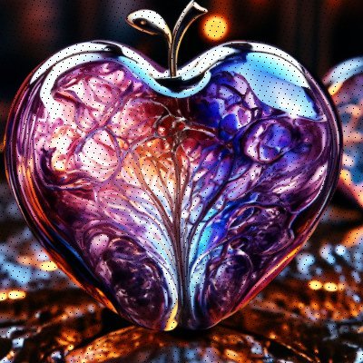 BearMarketBosst's profile picture. Bossing the bear market with resilience. Finding opportunities when others see only decline. Be the boss.