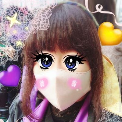 美音(みお)♔⚜️🌙さんのプロフィール画像