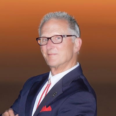 Objectivist. Horticulturist. Retired garden designer. Docent at the Ringling Museum of Art. Boating enthusiast.