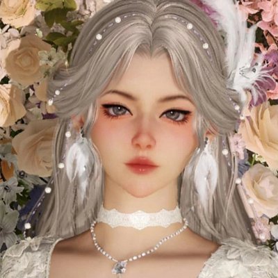 γγ¨γπ¦JOKI & COMMISSION Profile