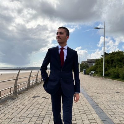 _almasood's profile picture. اللهم ارحم اخوي الغالي #عثمان_فهد_المسعود و عوّض شبابه في جناتك جنات النعيم | Chemical Engineer Alumni @SwanseaUni