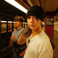 jijiaydinboonprasert (@jijiaydinb9766) 's Twitter Profile