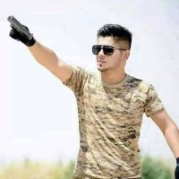 Luis (@huf5972) 's Twitter Profile